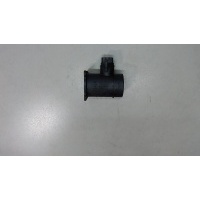 Измеритель потока воздуха (расходомер), Nissan Primera P12 2002-2007 2003 226807J600