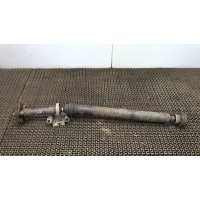 Кардан зад. Volkswagen Touareg 2002-2007 2005 7L6521102H