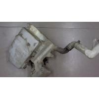 Бачок омывателя Ford S-Max 2006-2015 1486420
