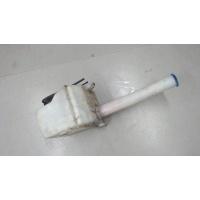 Бачок омывателя KIA Carens 2002-2006 2005 0K2FB67480