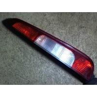 Фонарь (задний) правая Ford C-Max 2003-2011 2004 1347454