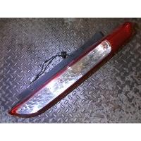 Фонарь (задний) правая Ford Focus 2 2008-2011 2009 1520757