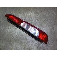 Фонарь (задний) правая Ford C-Max 2003-2011 2004 1347454