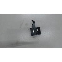 Кнопка управления бортовым компьютером Audi A6 (C6) 2005-2011 2008 4F2927227BVUV