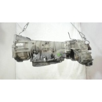 КПП автомат 4х4 (АКПП), BMW X5 E53 2000-2007 2003 24007518606