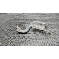 Кронштейн крыла зад. правая Mercedes-Benz Atego 2 2004- 2006 A9705201533
