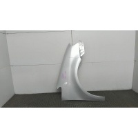 Крыло, перед. правая Volkswagen Touran 2003-2006 2005 1T0821022A