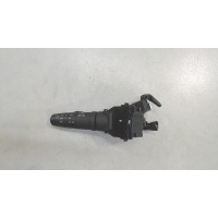 Переключатель поворотов Nissan Primera P12 2002-2007 2005 25540AV600