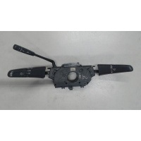 Переключатель поворотов и дворников (стрекоза) Mercedes-Benz M-Class W163 1998-2004 2000 a0015407645