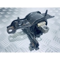 Подушка крепления КПП Skoda Rapid 2013 6R0199555E