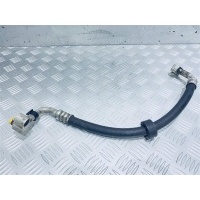 Трубка кондиционера Volkswagen Touareg 2004 7L0820721A
