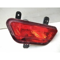 Фонарь в задний бампер правый lifan X50 2015- AAB4116400