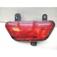 Фонарь в задний бампер левый lifan X50 2015- AAB4116400
