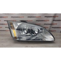 Фара правая FORD Focus 2 1480980