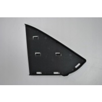 Qashqai j10 решётка бампера правый 62256br02a