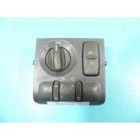 Переключатель света volvo v40 s40 30862852