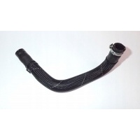 Трубки провода впускной 3.0 tdi audi a6 c6 4f0422887ap