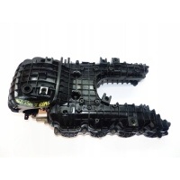 W222 s63 sl r231 5.5 v8 m157 63 amg коллектор впускной