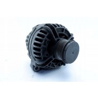 генератор volkswagen passat b5 audi a4 a6 1.9 tdi