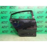 дверь TOYOTA COROLLA E210 2018 6700302550