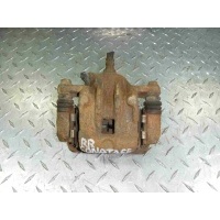 Суппорт Hyundai Sonata 4 (EF) 2001 5831138A10