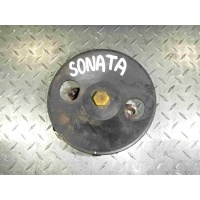 Насос гидроусилителя Hyundai Sonata 4 (EF) 2001 5710038100