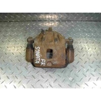 Суппорт Hyundai Sonata 4 (EF) 2001 5819038A00