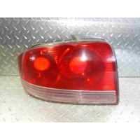 Фонарь задний Hyundai Sonata 4 (EF) 2001 924013D050