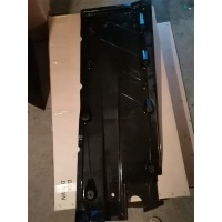 Крышка шасси audi volkswagen 1k0825271a