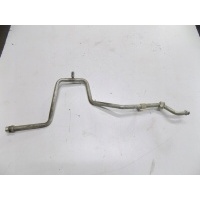 mazda 626 v 1.8 16v провода кондиционера