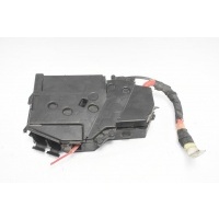 Предохранители skrzynka a1775404107 мерседес w177