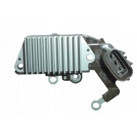 регулятор 14v для alternatorów denso