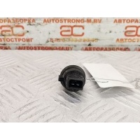 Датчик температуры воздуха Seat Cordoba 1 (1993-2002) 2001 028906081,028906081