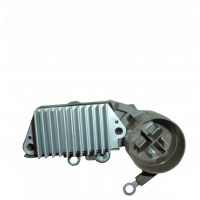 Регулятор напряжения 14v для alternatorów denso honda