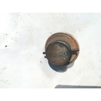 Клапан воздушный Suzuki Swift 2 поколение (1990-1996) 1993 1811260B08