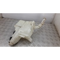 Бачок омывателя MAZDA CX-9 (2007-2015) 2008 TD1267480D
