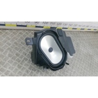 Сабвуфер LAND ROVER RANGE ROVER (2005-2012) 2005 XQA500050