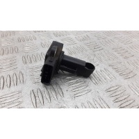 Расходомер воздуха бензиновый LAND ROVER RANGE ROVER (2005-2007) 2005 PHF000140
