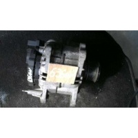 Генератор Seat Cordoba 2 2003 8EL011710321