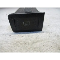 Кнопка обогрева заднего стекла Volkswagen Golf 1999 1j0953235a