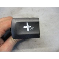 Кнопка (выключатель) Audi A3 1999 8l0927134a