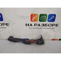 крепление бампера FORD Fusion CBK 2006 1307898