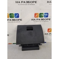 бардачок FORD Fusion CBK 2006 1763863