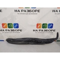 пыльник крыла FORD Fusion CBK 2006 1211283