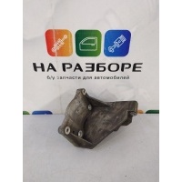 кронштейн гидроусилителя FORD Fusion CBK 2006 1300783