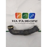 патрубок воздушного фильтра FORD Fusion CBK 2006 1329626
