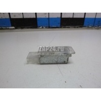 Плафон салонный VAG Caddy III (2004 - 2015) 6L0947415
