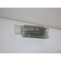 Плафон салонный VAG Caddy III (2004 - 2015) 6L0947415