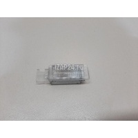 Плафон салонный VAG Caddy III (2004 - 2015) 6L0947415