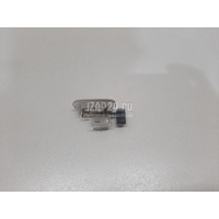 Плафон салонный VAG Caddy III (2004 - 2015) 1J0947301